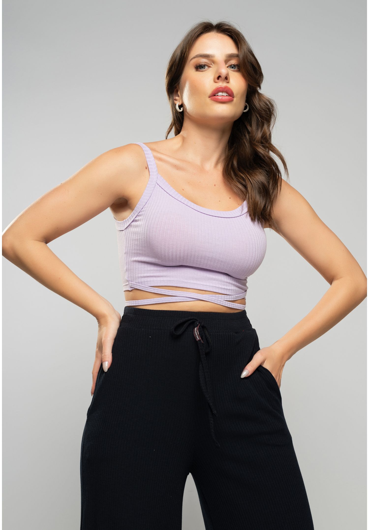 Salvatore-4245 Salvatore-4245