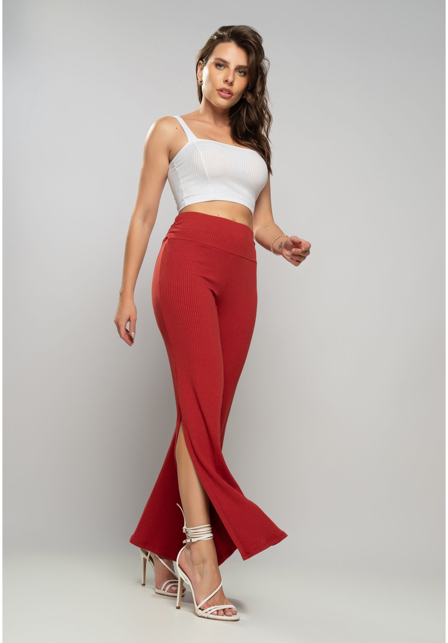 Salvatore-3897 Salvatore-3897