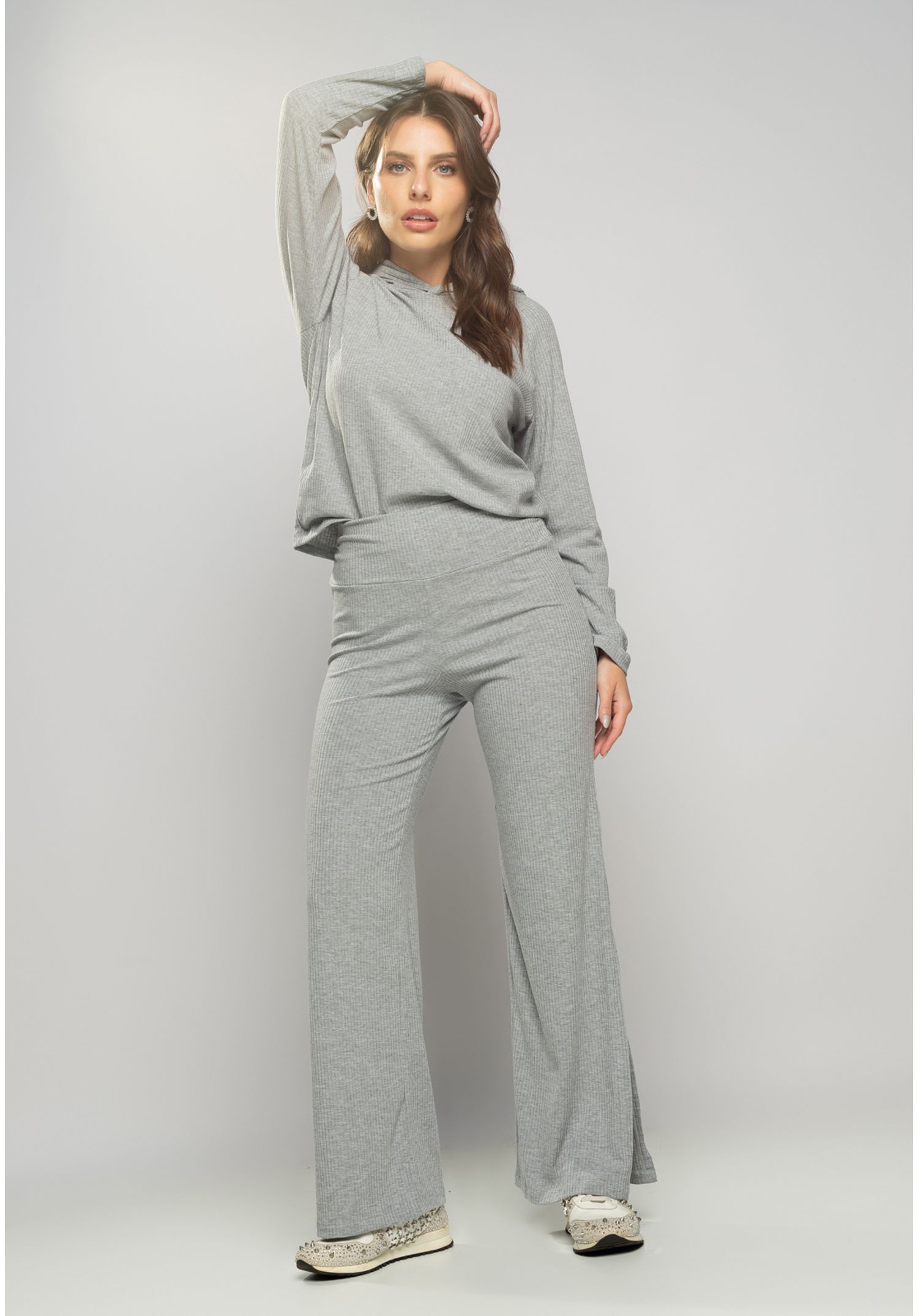 Salvatore-944 Salvatore-944