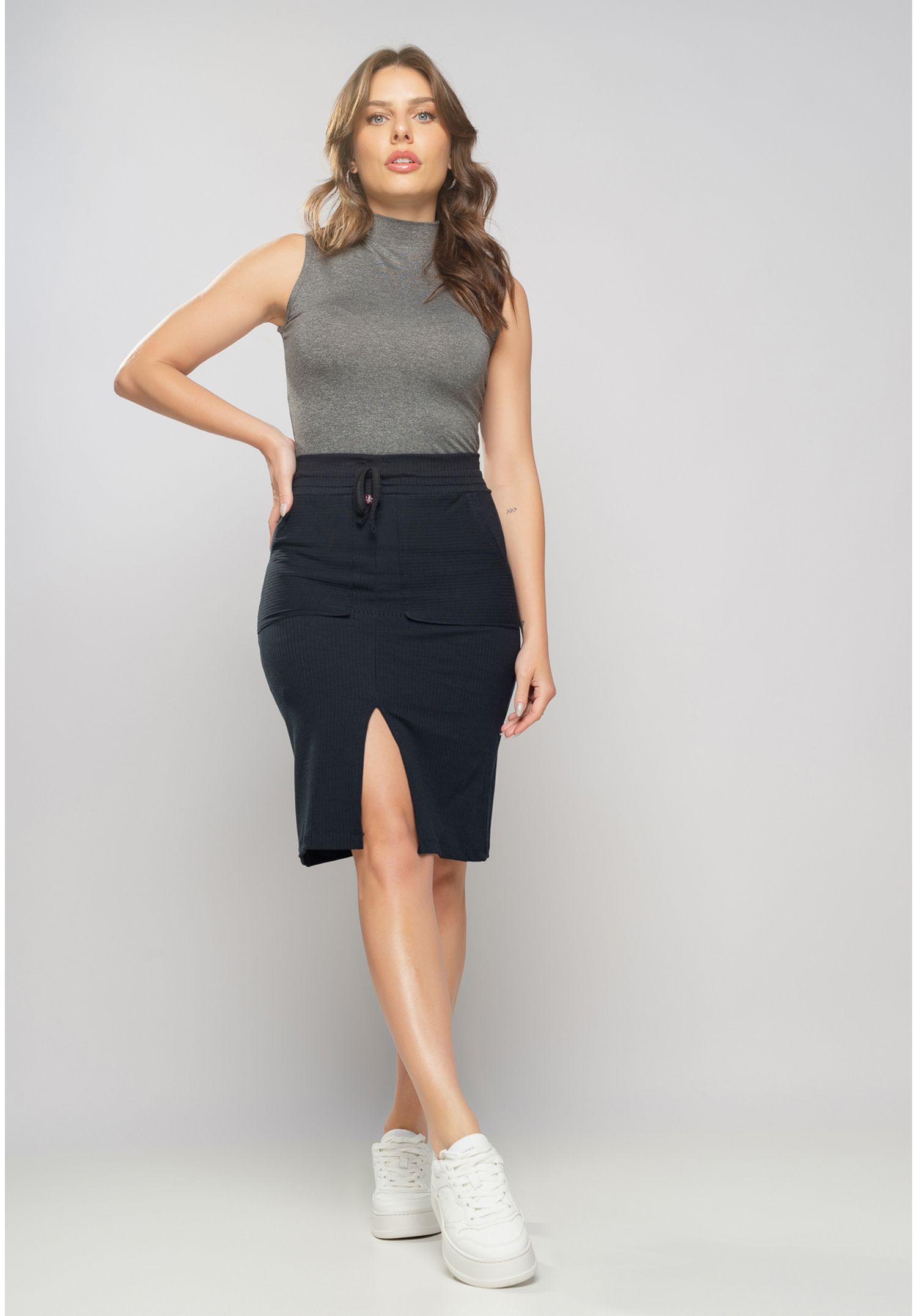 Salvatore-004 Salvatore-004