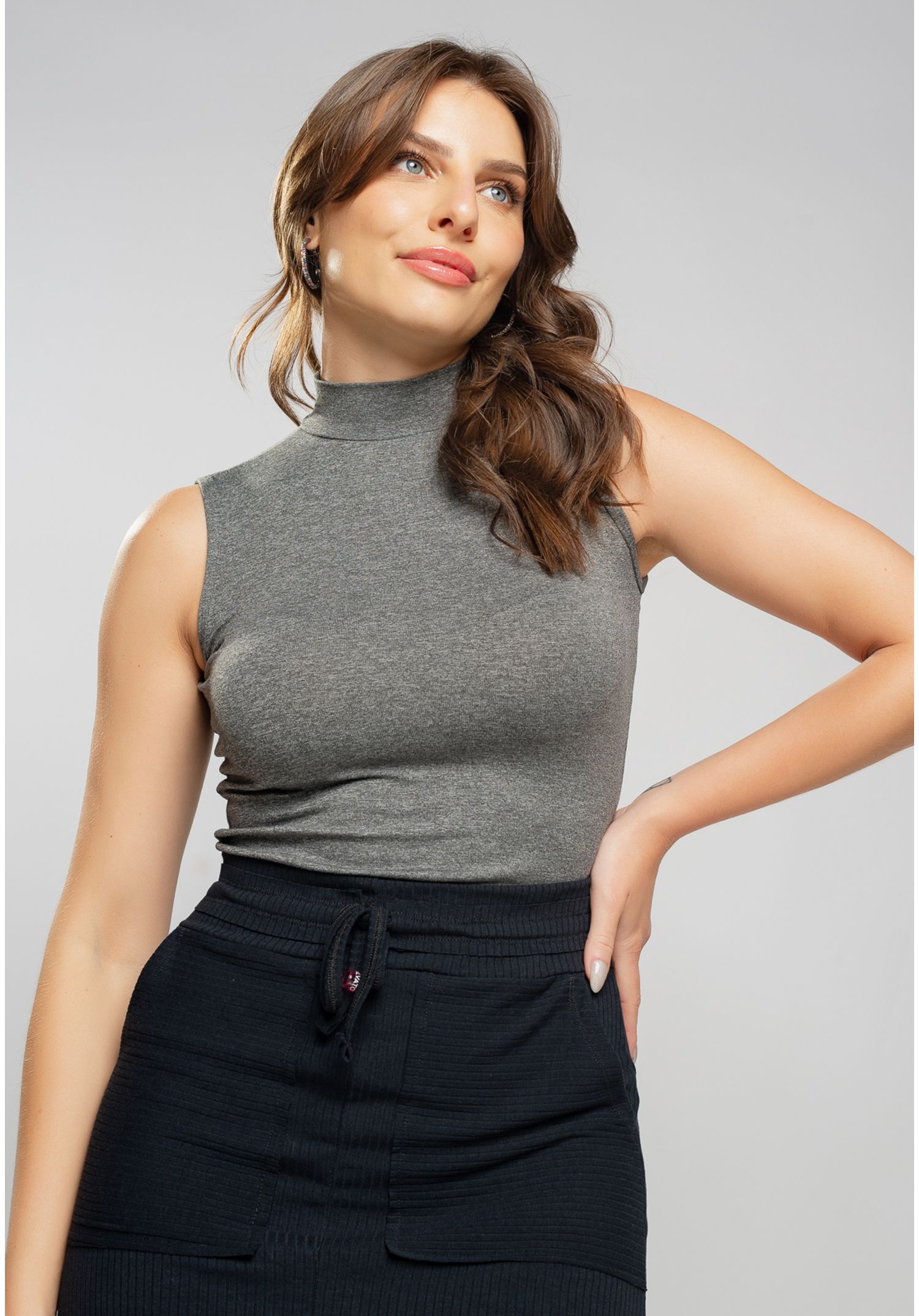 Salvatore-029 Salvatore-029