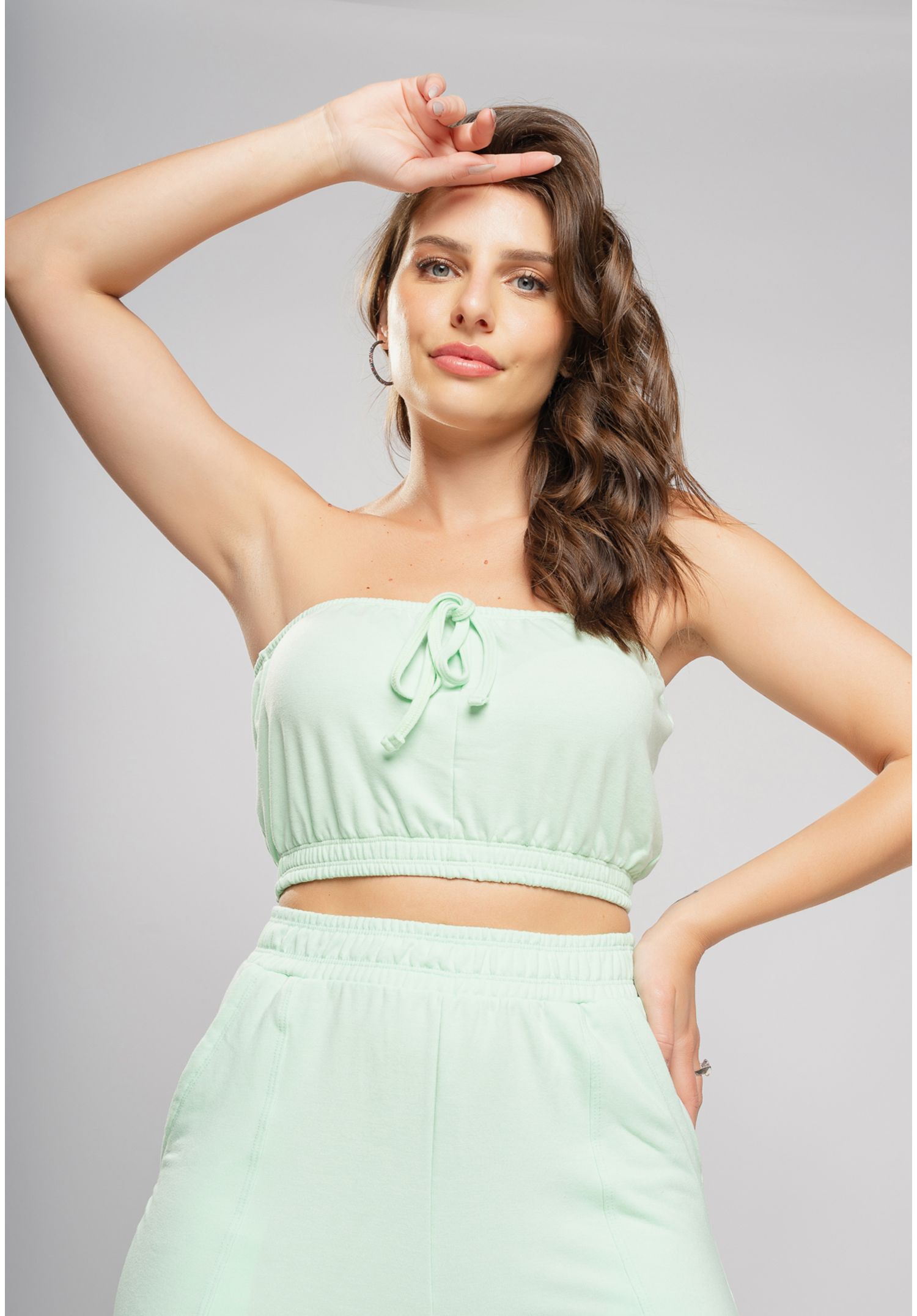 Salvatore-585 Salvatore-585