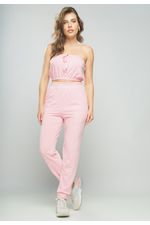 Salvatore-628 Salvatore-628