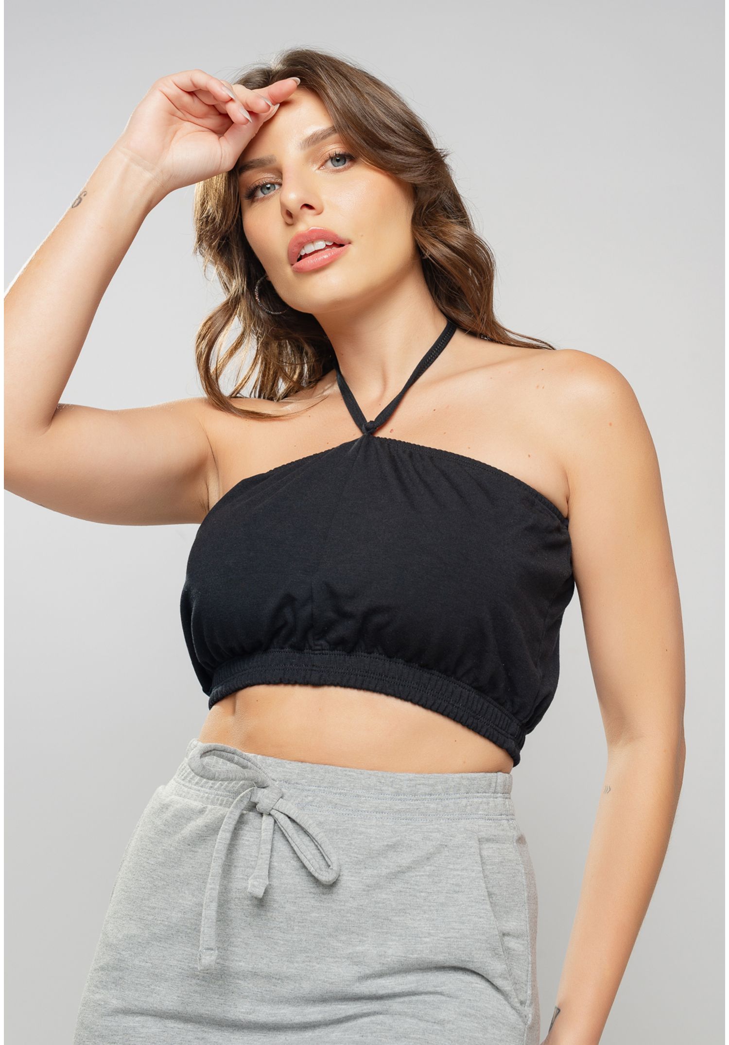 Salvatore-106 Salvatore-106