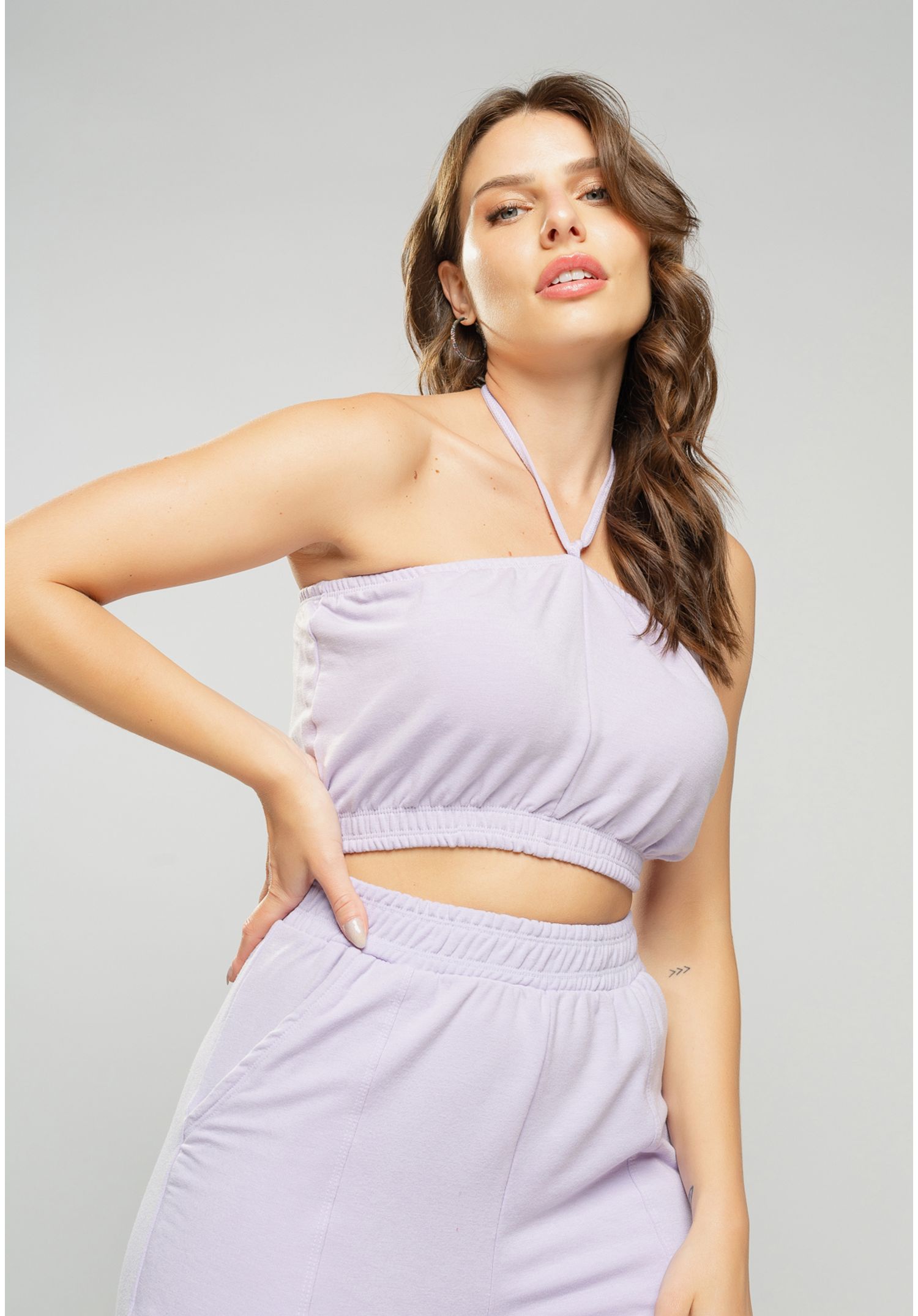 Salvatore-517 Salvatore-517