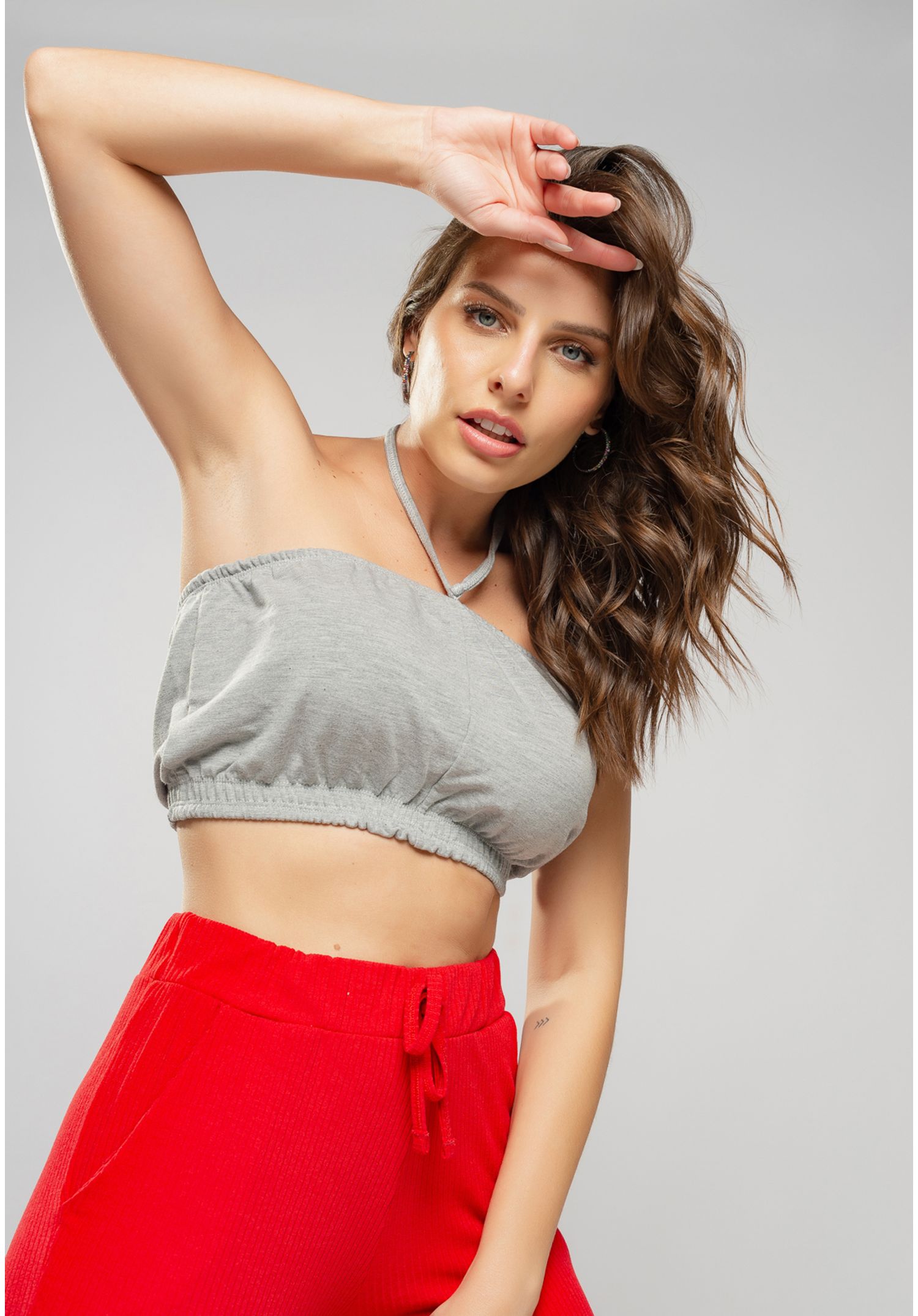 Salvatore-398 Salvatore-398