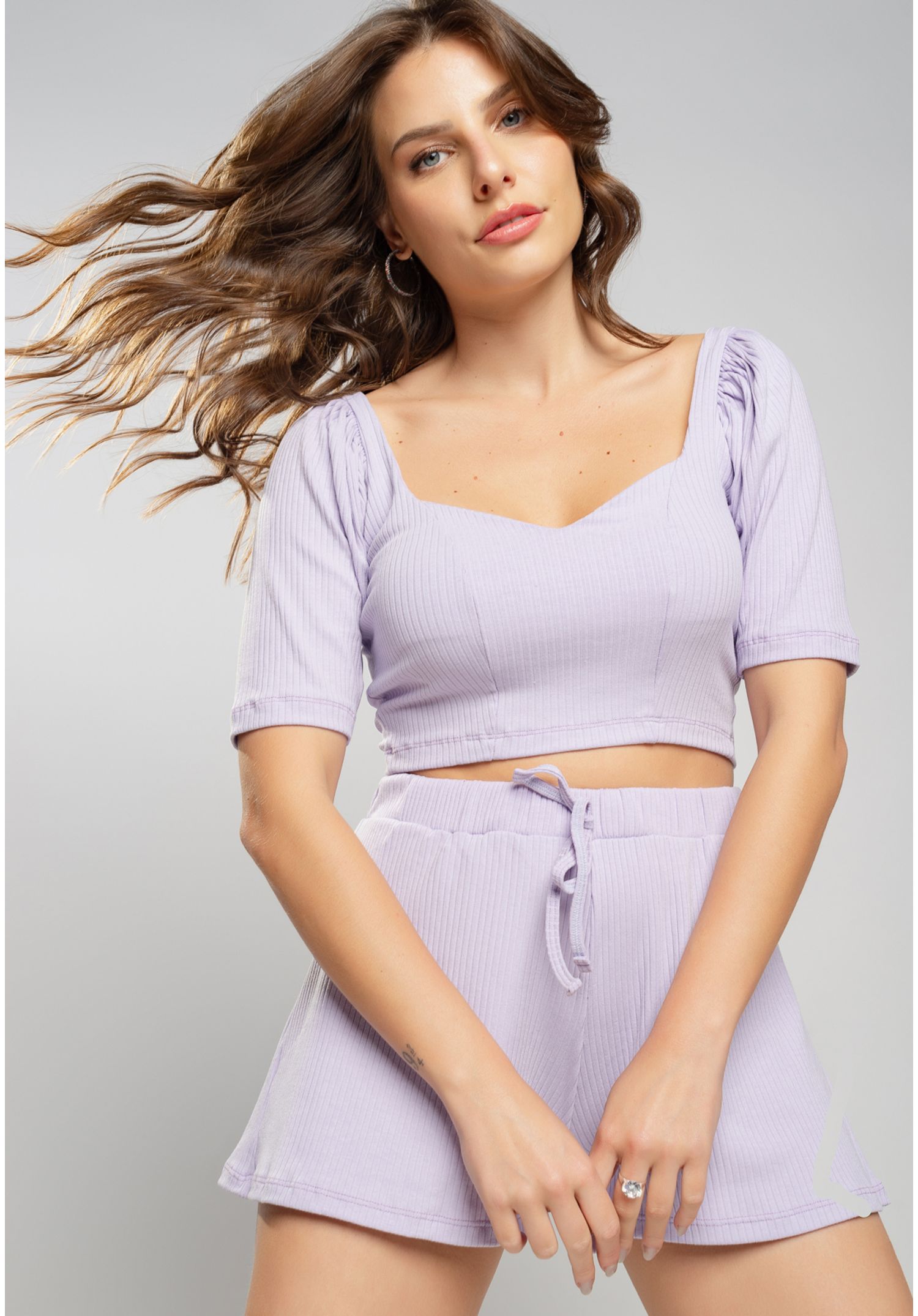 Salvatore-126 Salvatore-126