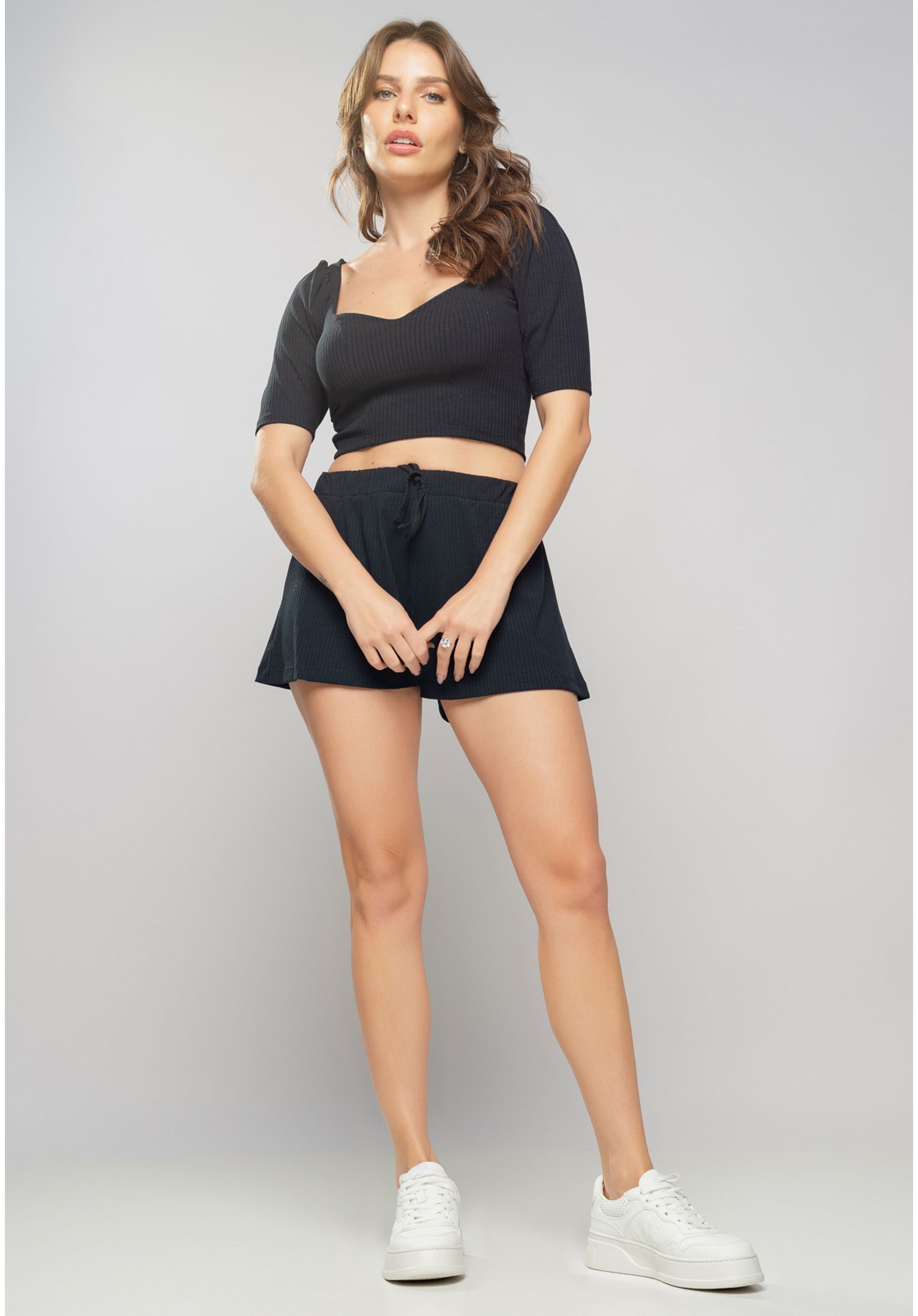 Salvatore-147 Salvatore-147