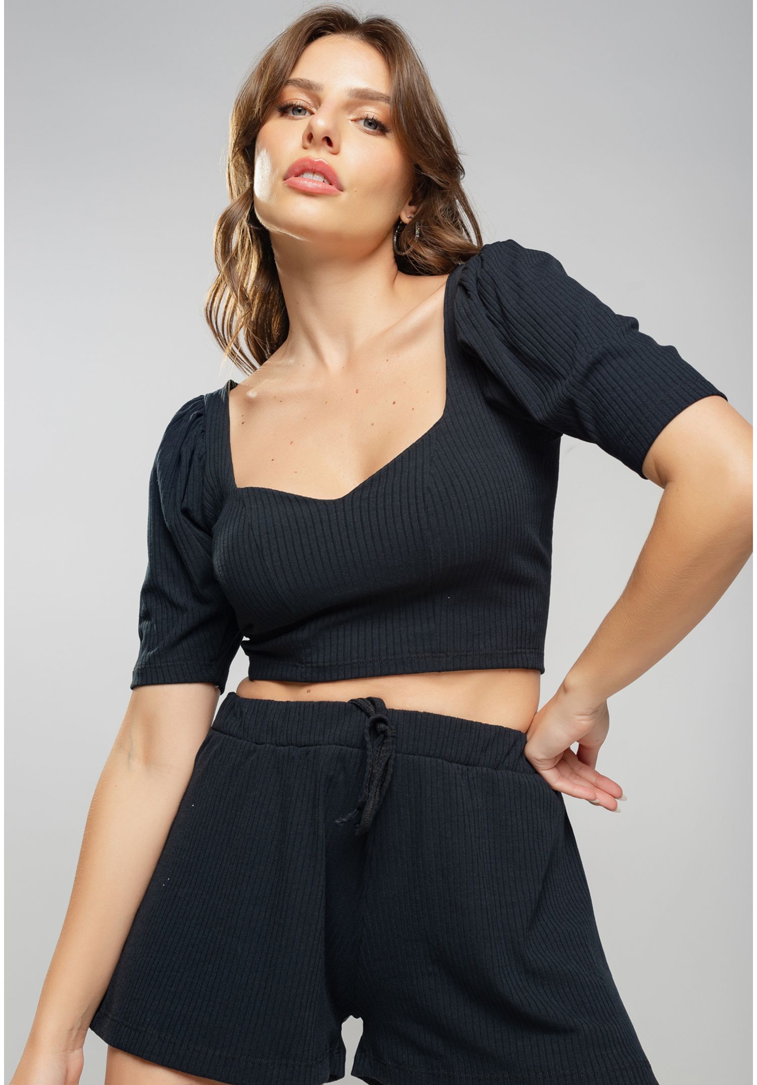 Salvatore-172 Salvatore-172