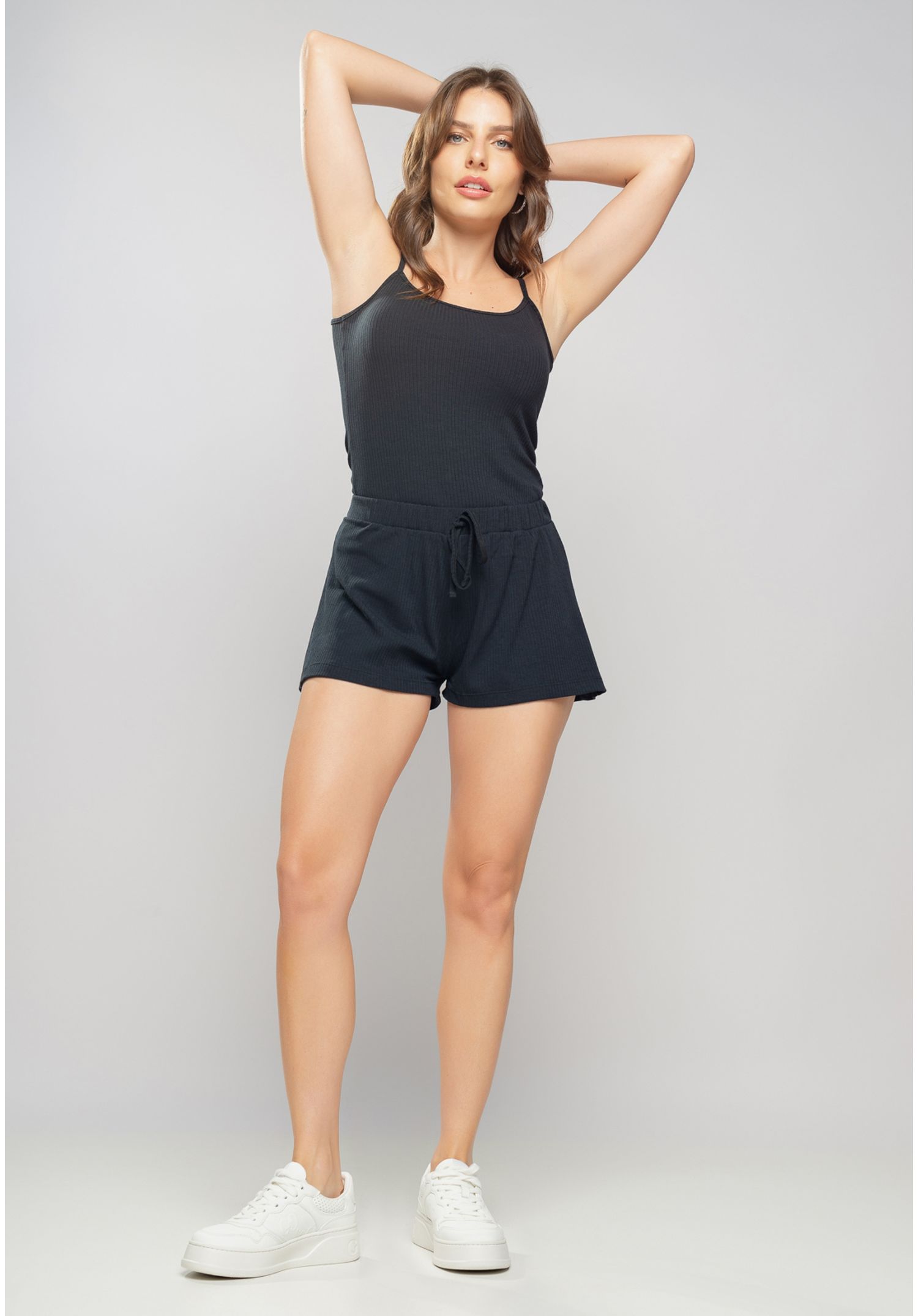 Salvatore-180 Salvatore-180