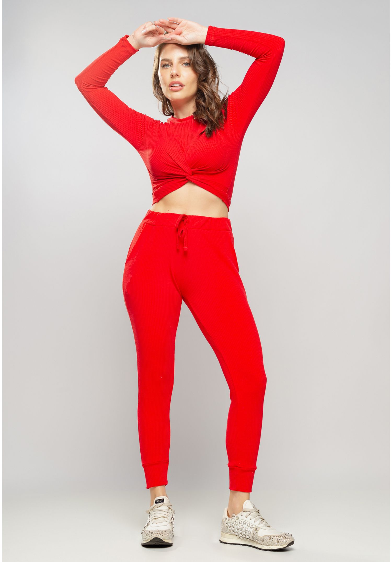 Salvatore-335 Salvatore-335