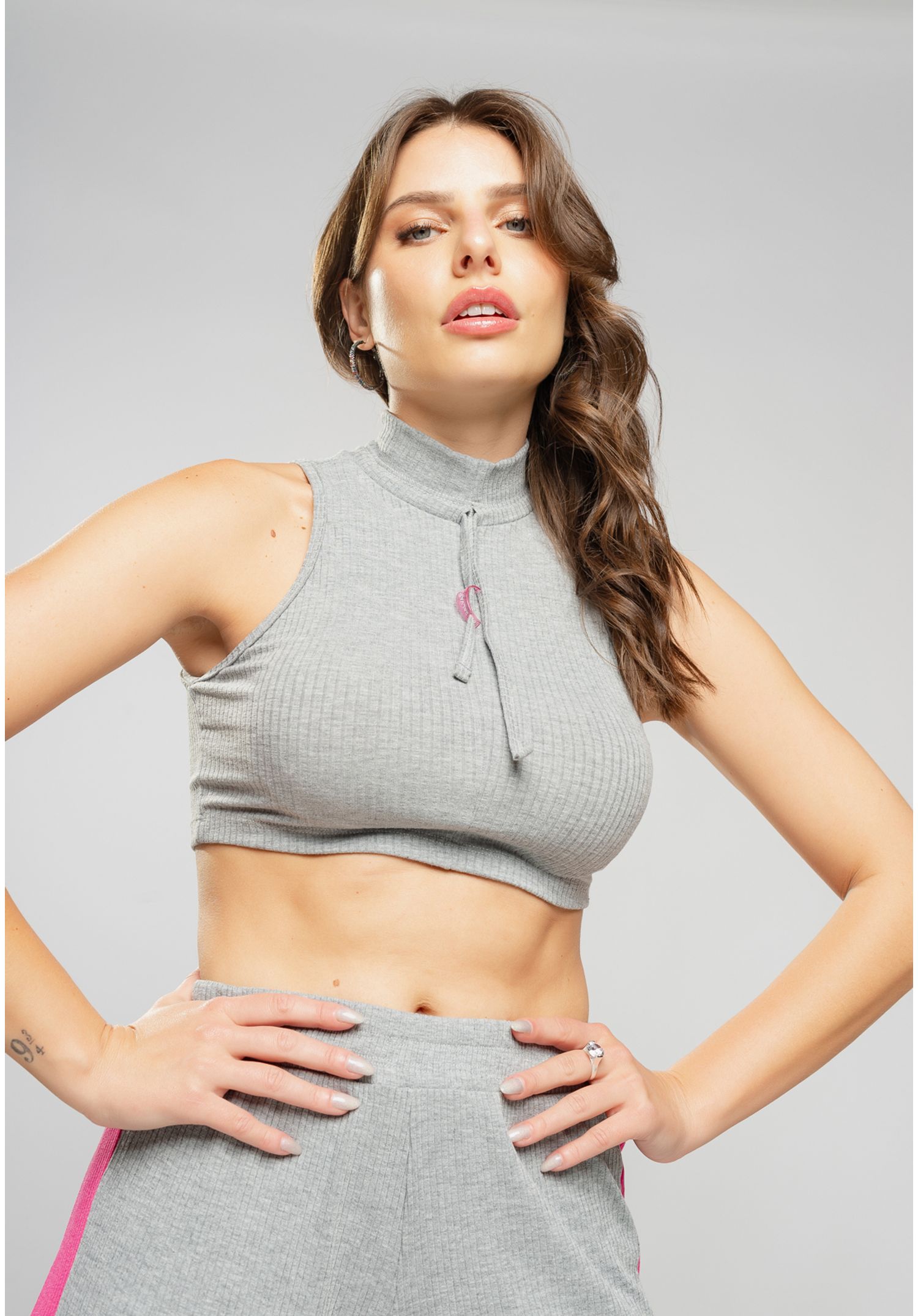 Salvatore-433 Salvatore-433