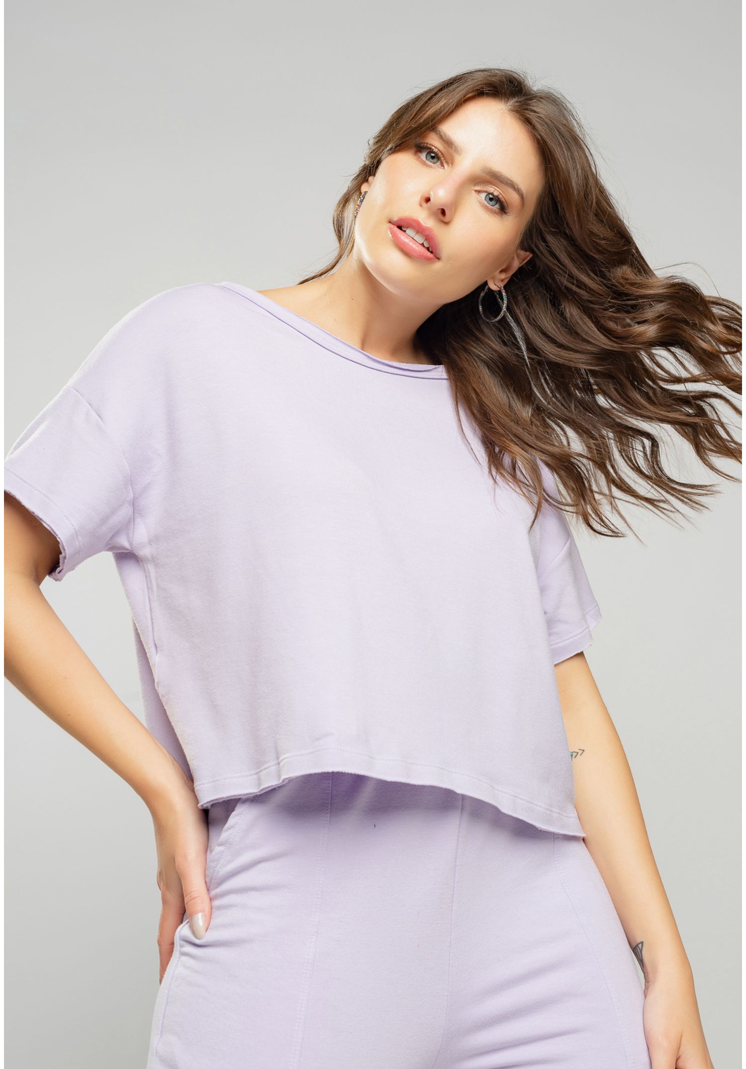 Salvatore-524 Salvatore-524