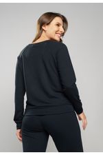 Salvatore-1045 Salvatore-1045