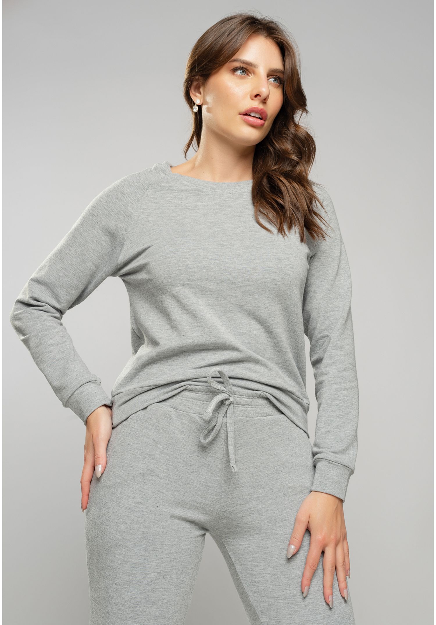 Salvatore-1181 Salvatore-1181