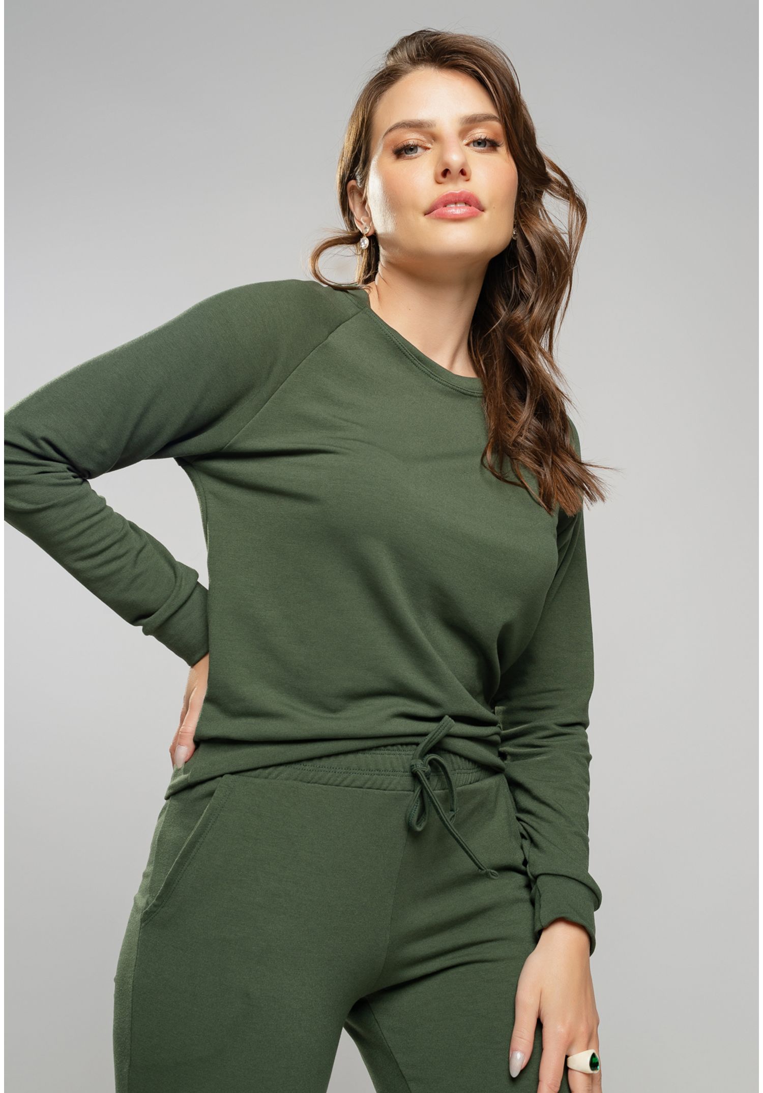 Salvatore-1097 Salvatore-1097