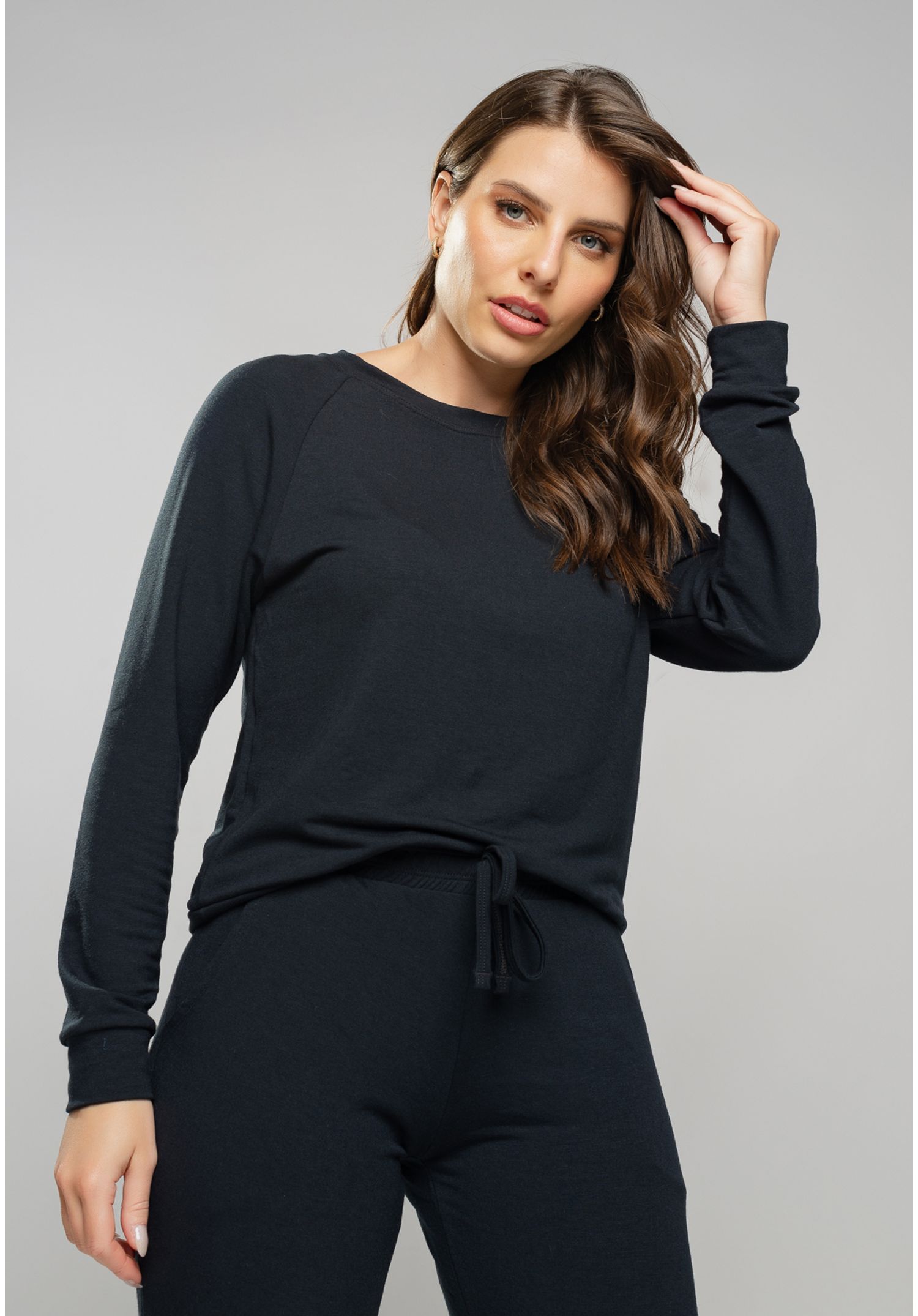 Salvatore-1047 Salvatore-1047