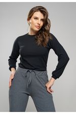 Salvatore-859 Salvatore-859