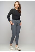 Salvatore-848 Salvatore-848