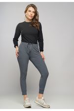 Salvatore-847 Salvatore-847