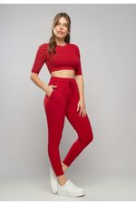 Salvatore-1358 Salvatore-1358