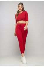 Salvatore-1355 Salvatore-1355