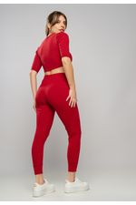 Salvatore-1367 Salvatore-1367