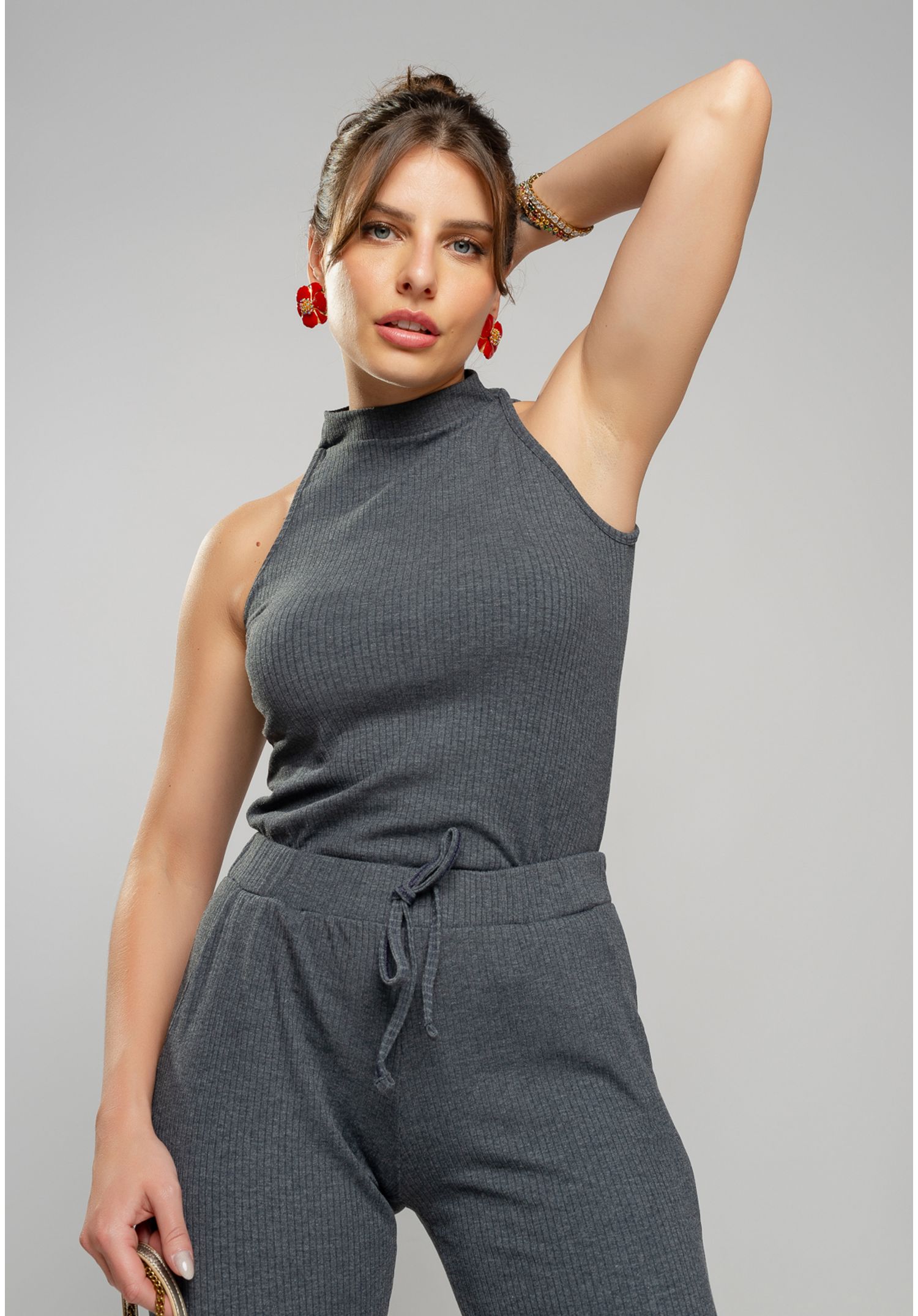 Salvatore-1590 Salvatore-1590