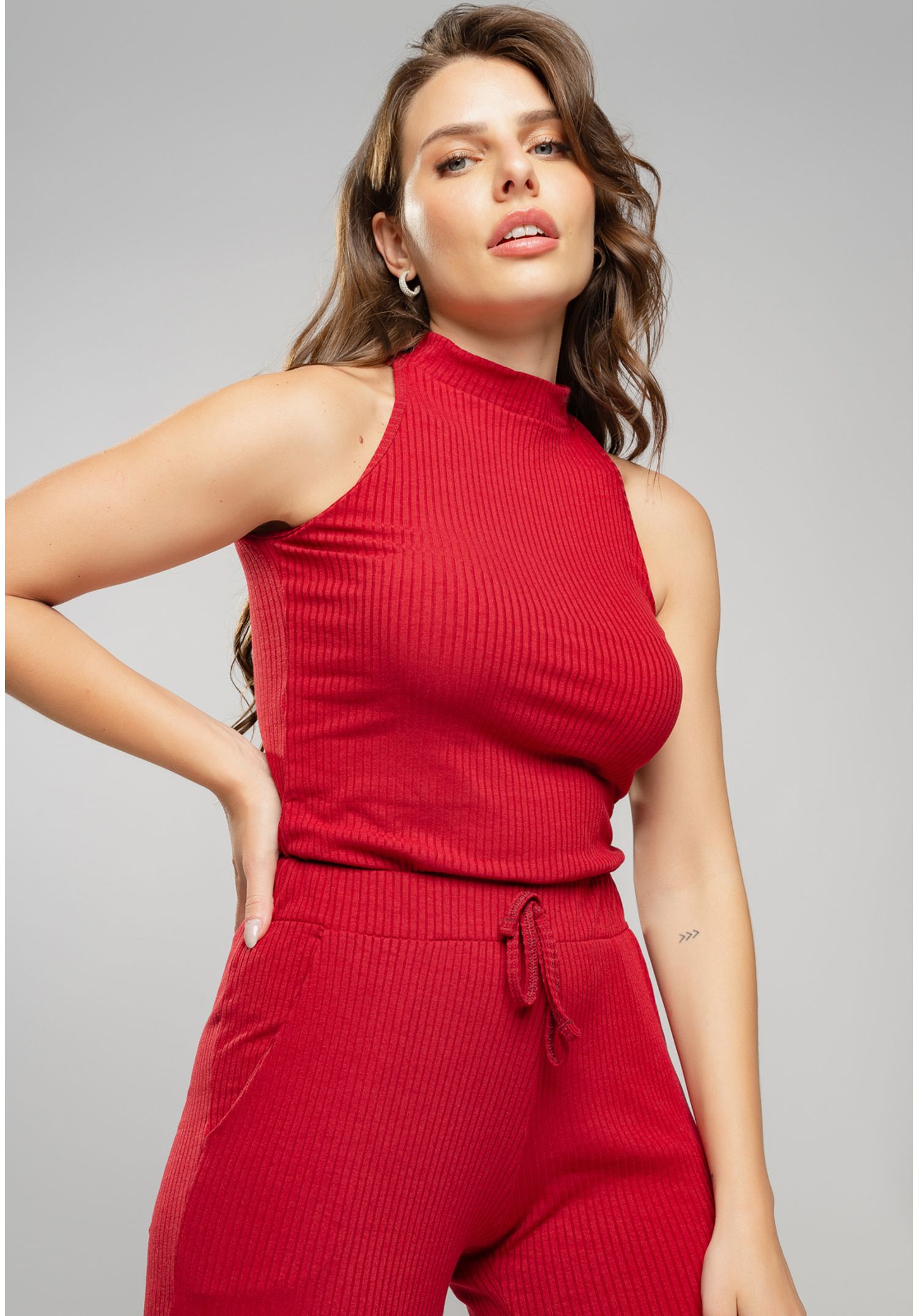 Salvatore-2988 Salvatore-2988