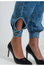 Tamanho-384 Tamanho-384