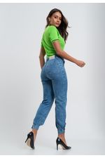 Tamanho-385 Tamanho-385