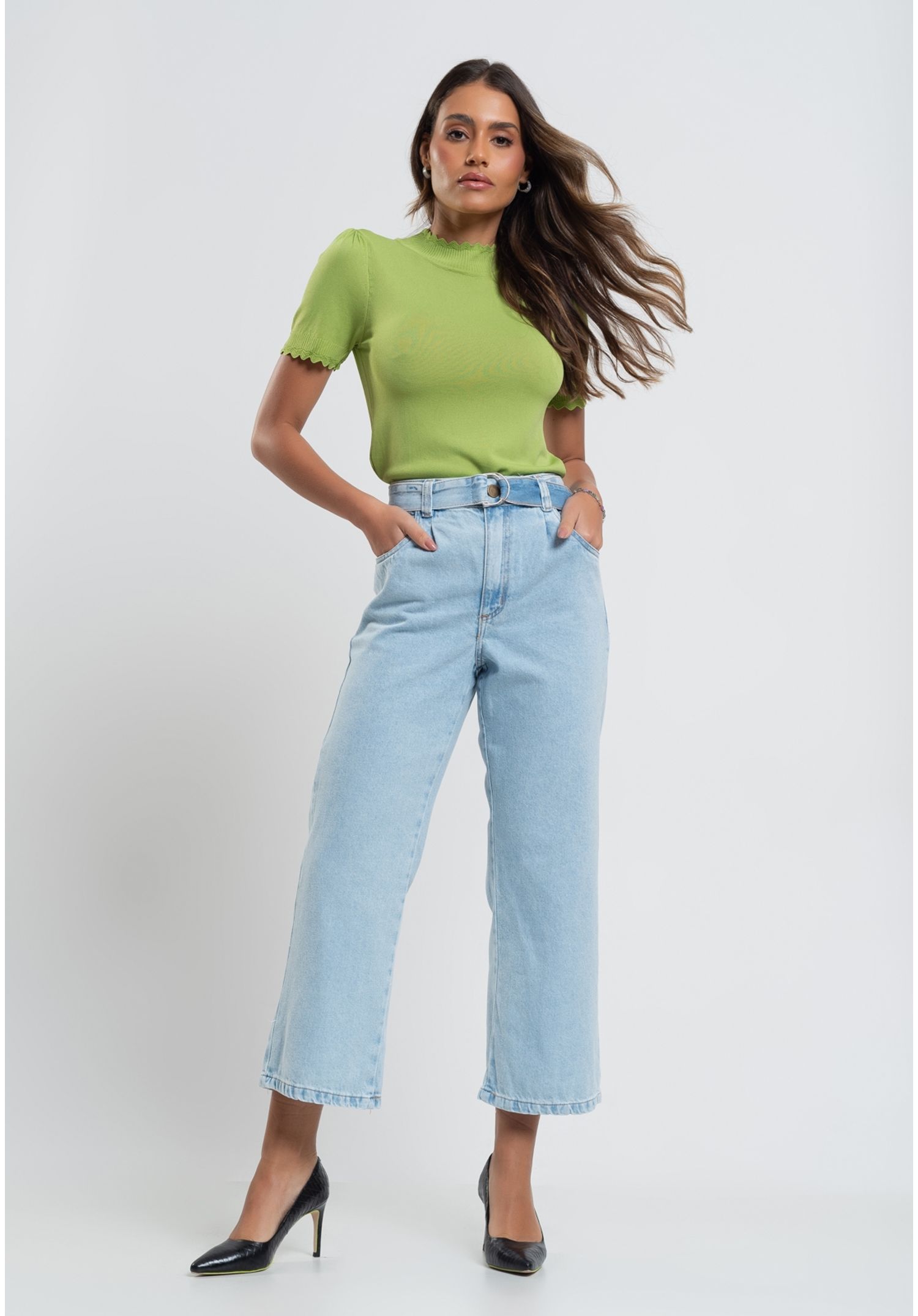 Tamanho-381 Tamanho-381