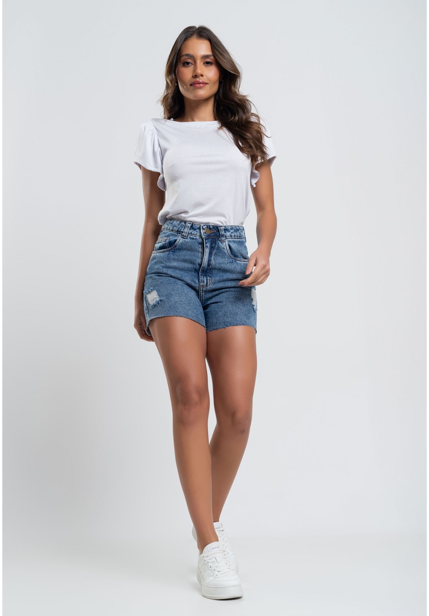 Tamanho-381 Tamanho-381