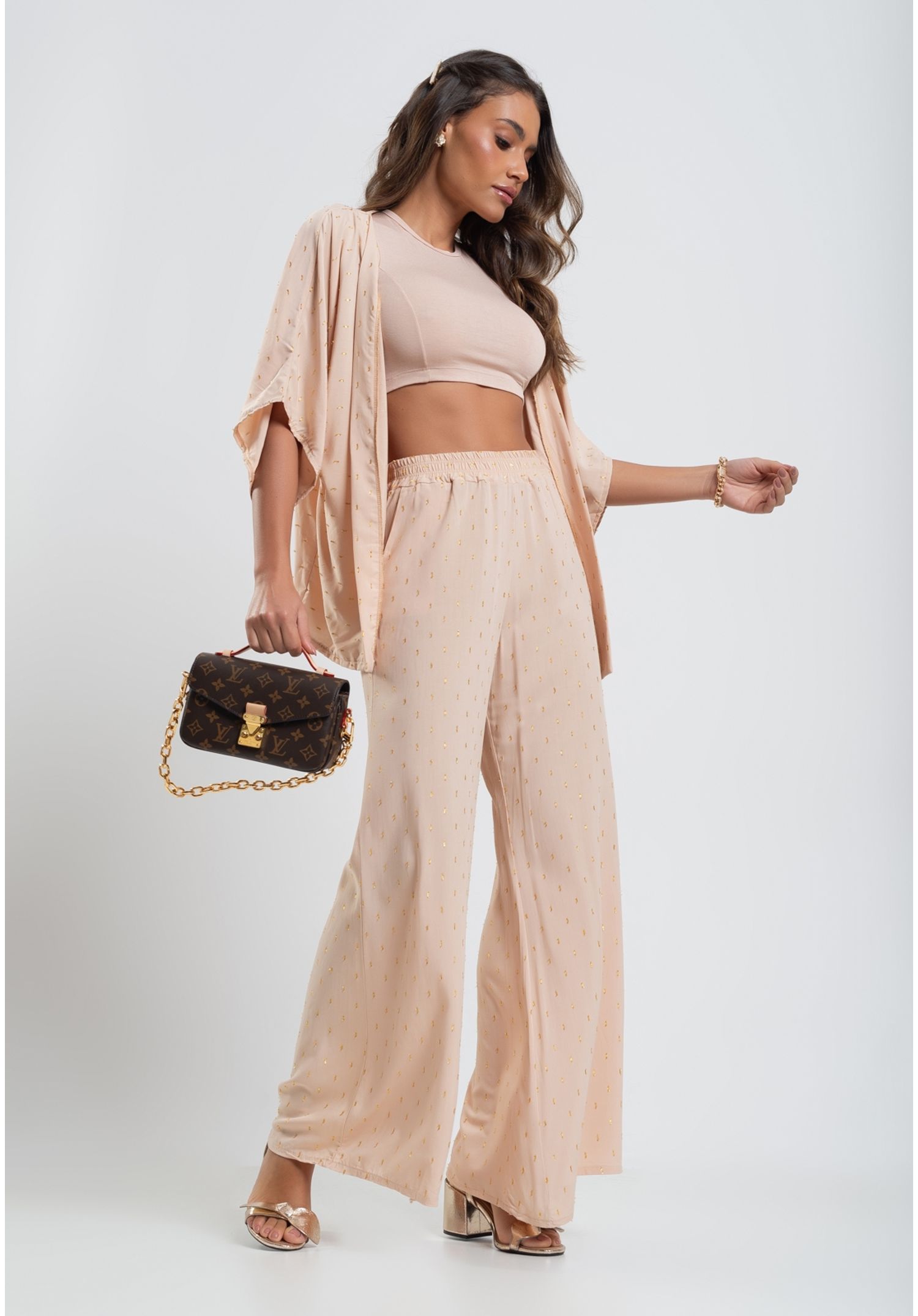 Tamanho-P1 Tamanho-P1