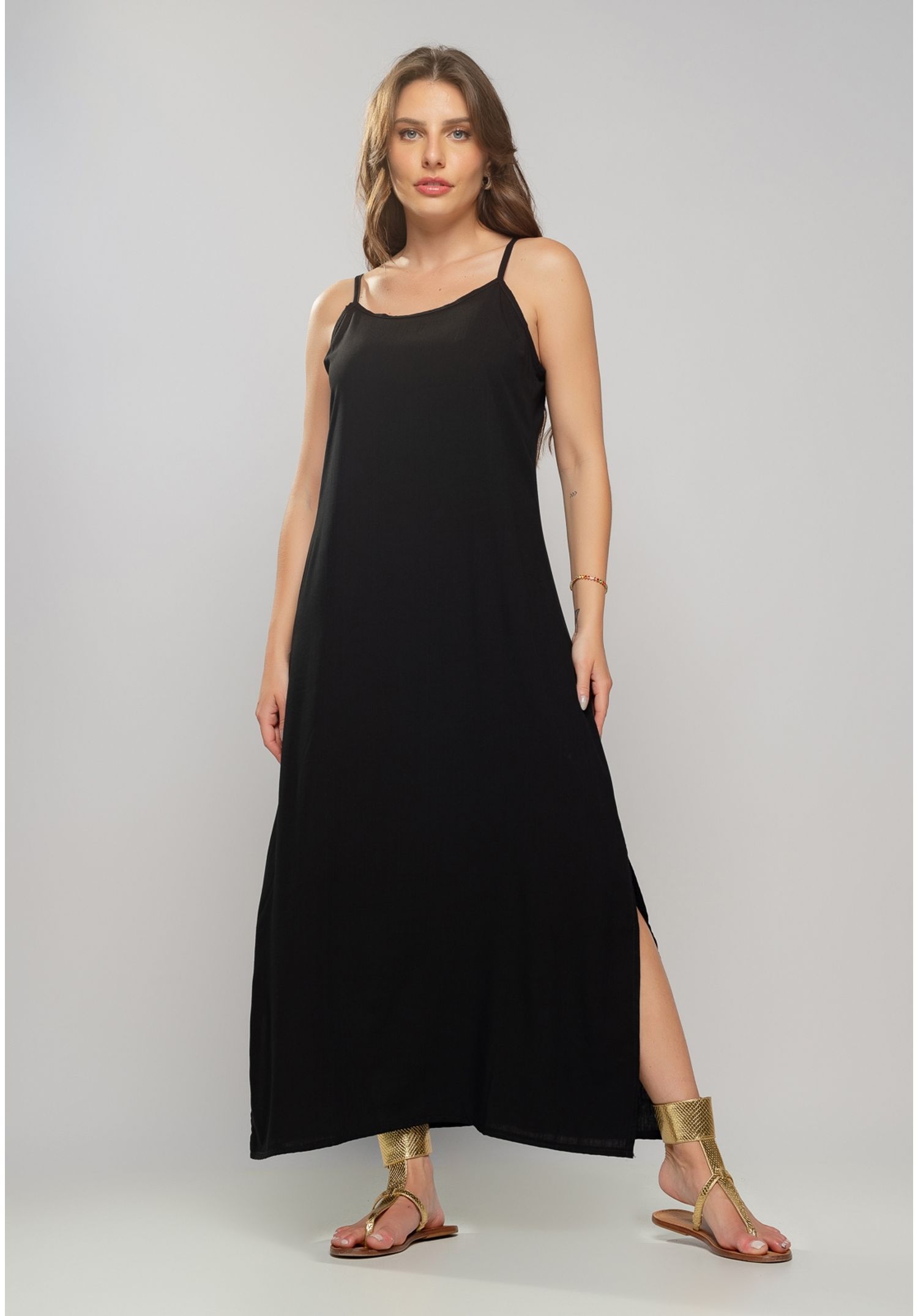 Tamanho-P2 Tamanho-P2