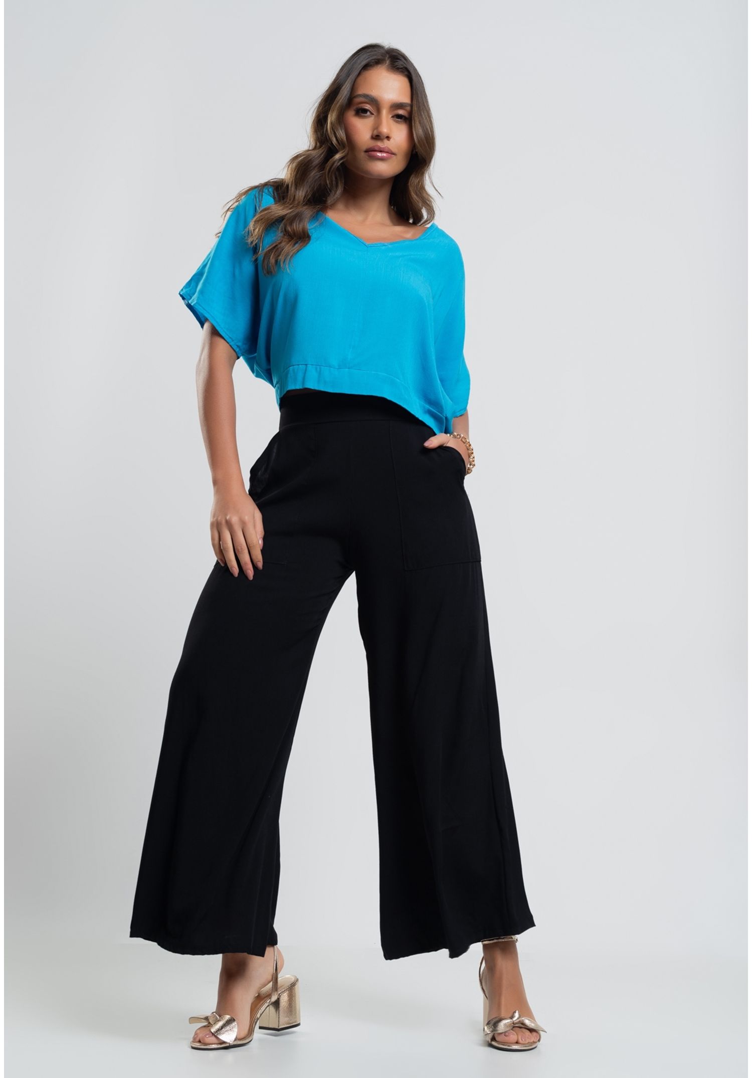 Tamanho-P1 Tamanho-P1