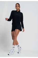 Tamanho-G1 Tamanho-G1