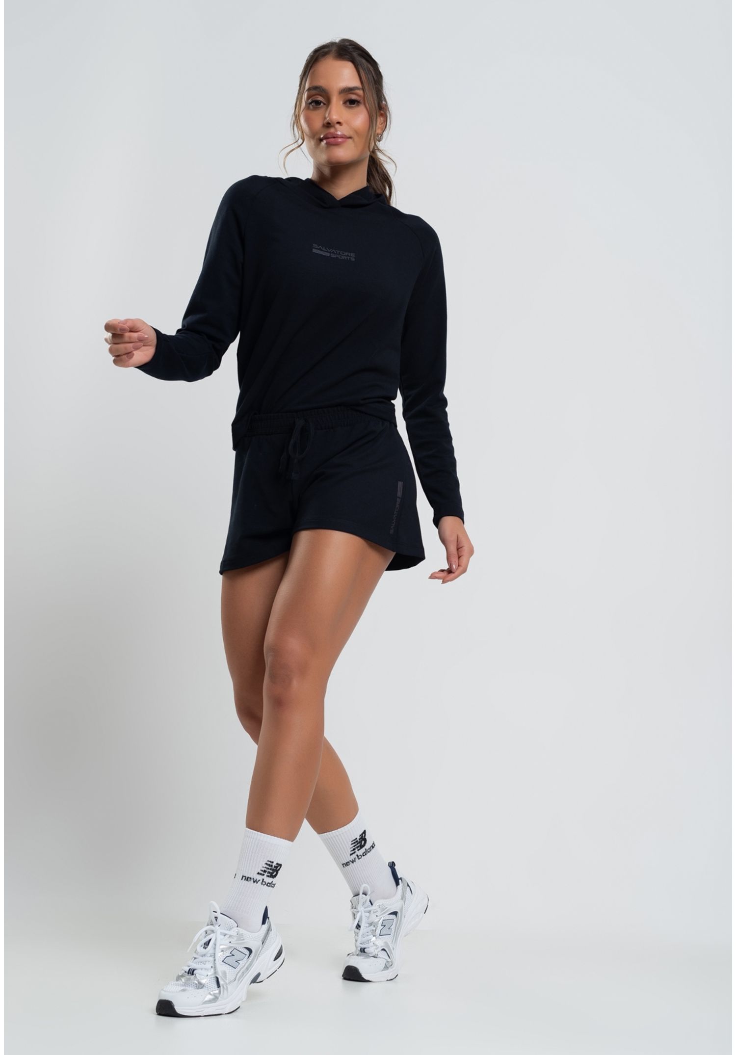 Tamanho-G1 Tamanho-G1