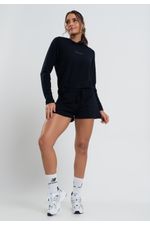 Tamanho-G3 Tamanho-G3