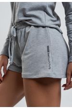 Tamanho-P1 Tamanho-P1