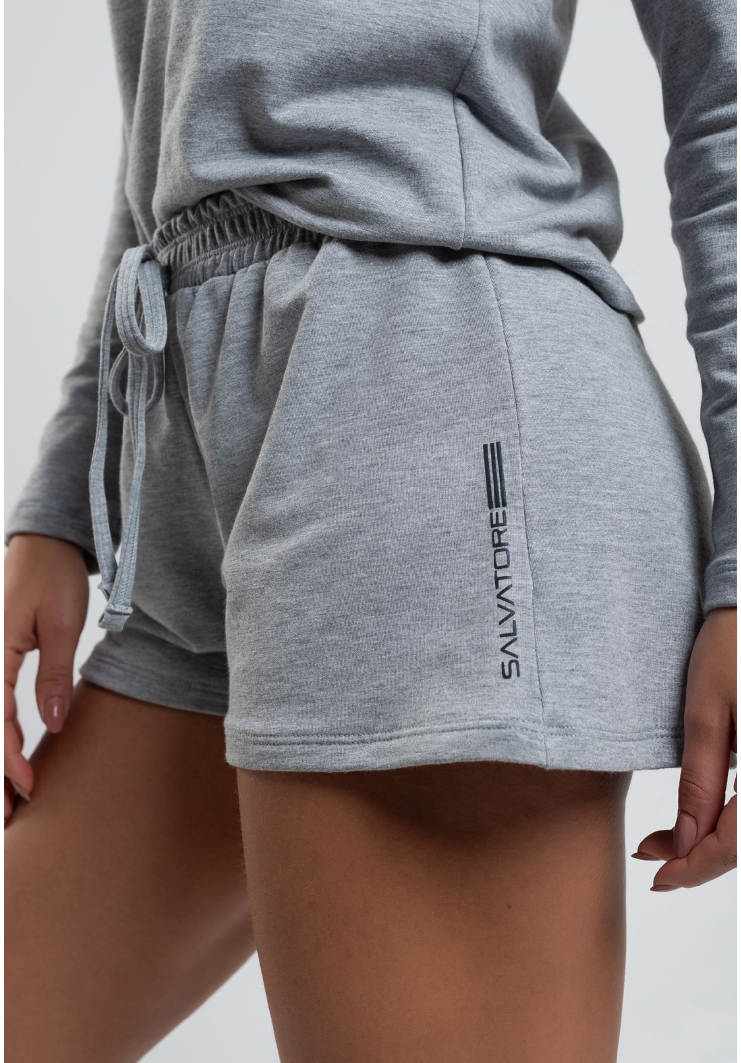 Tamanho-P1 Tamanho-P1