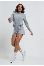 Tamanho-P3 Tamanho-P3