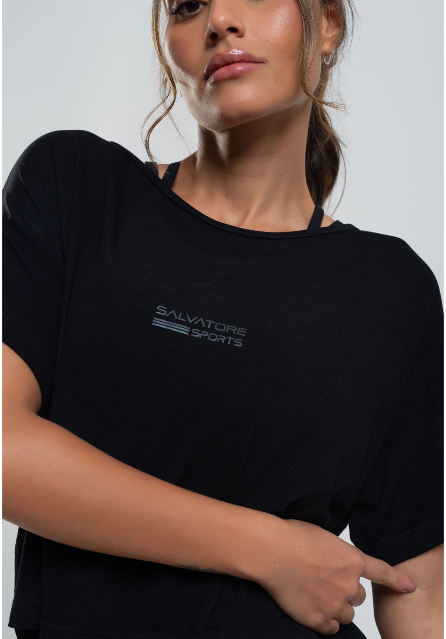 Tamanho-P1 Tamanho-P1