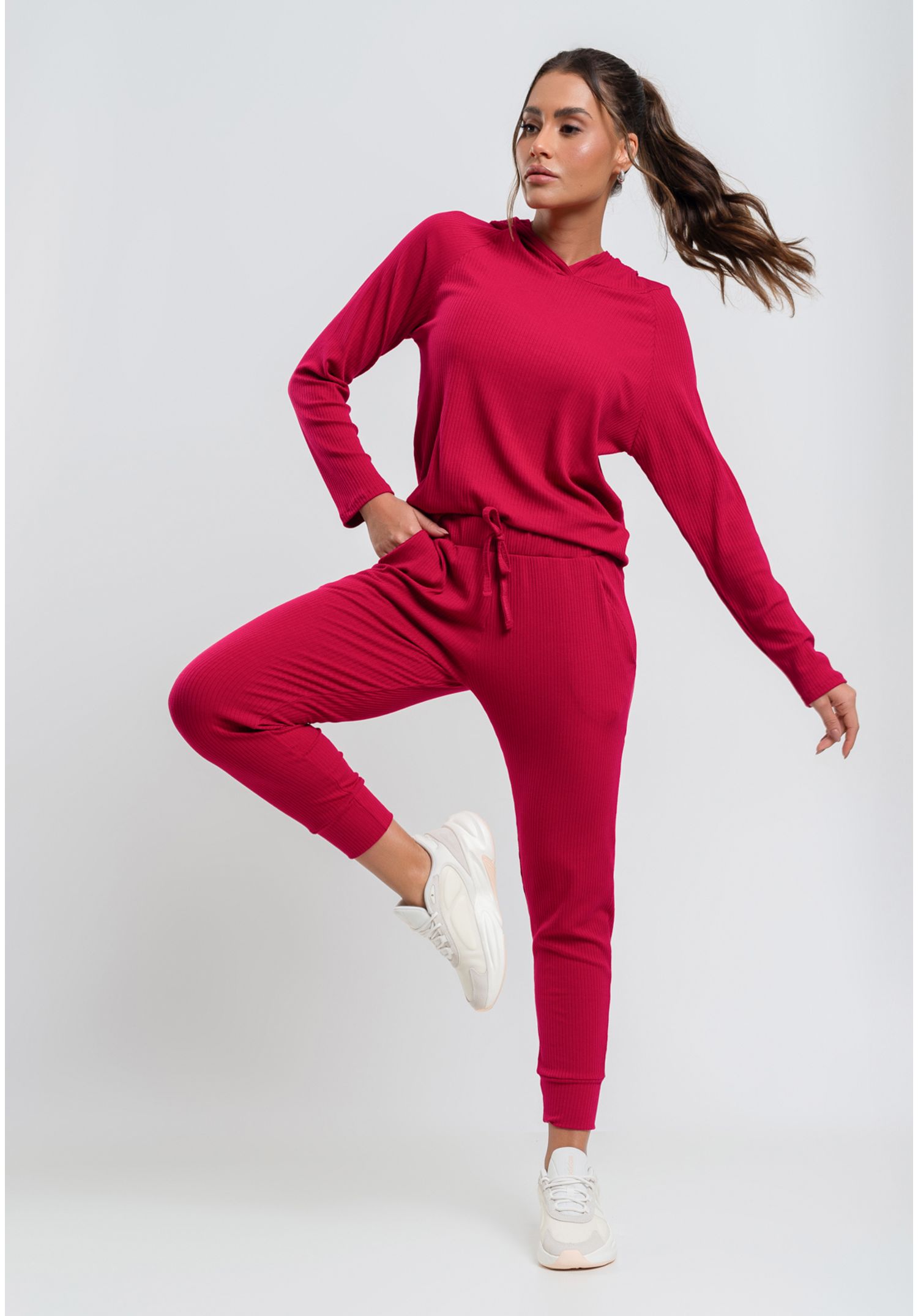 Salvatore-157 Salvatore-157