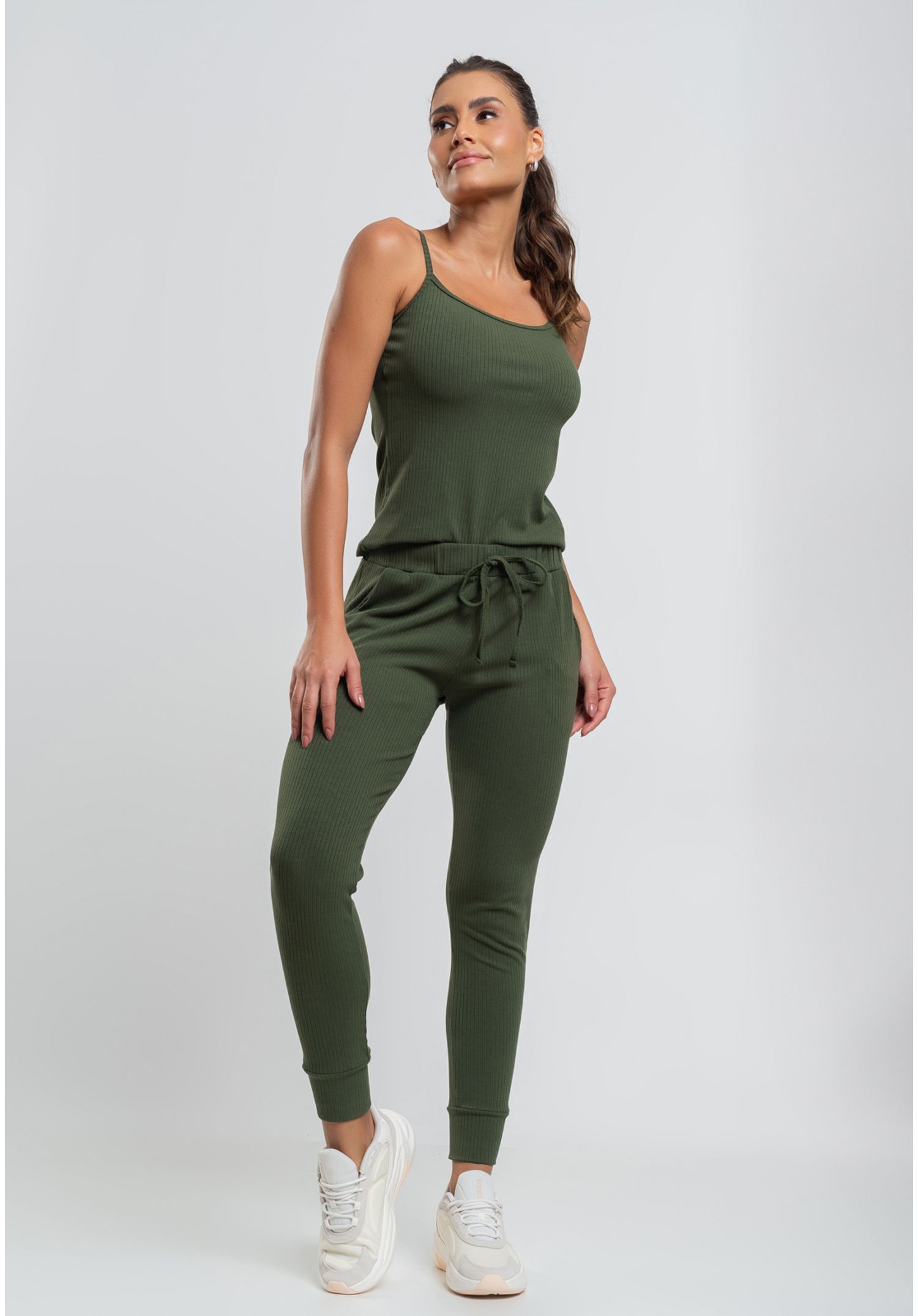 Salvatore-340 Salvatore-340