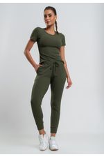 Salvatore-449 Salvatore-449