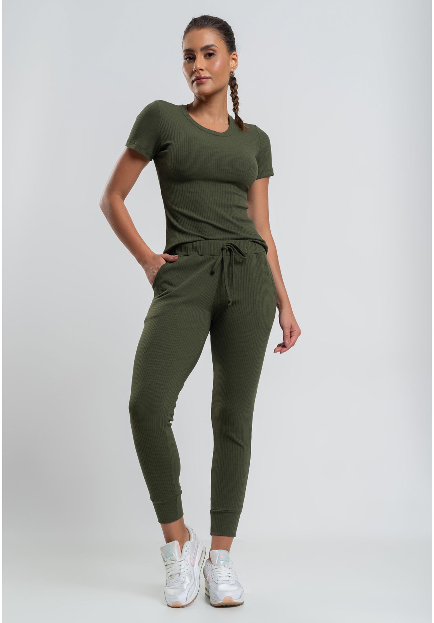 Salvatore-449 Salvatore-449