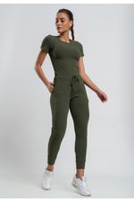 Salvatore-457 Salvatore-457