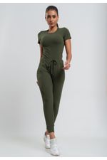 Salvatore-456 Salvatore-456