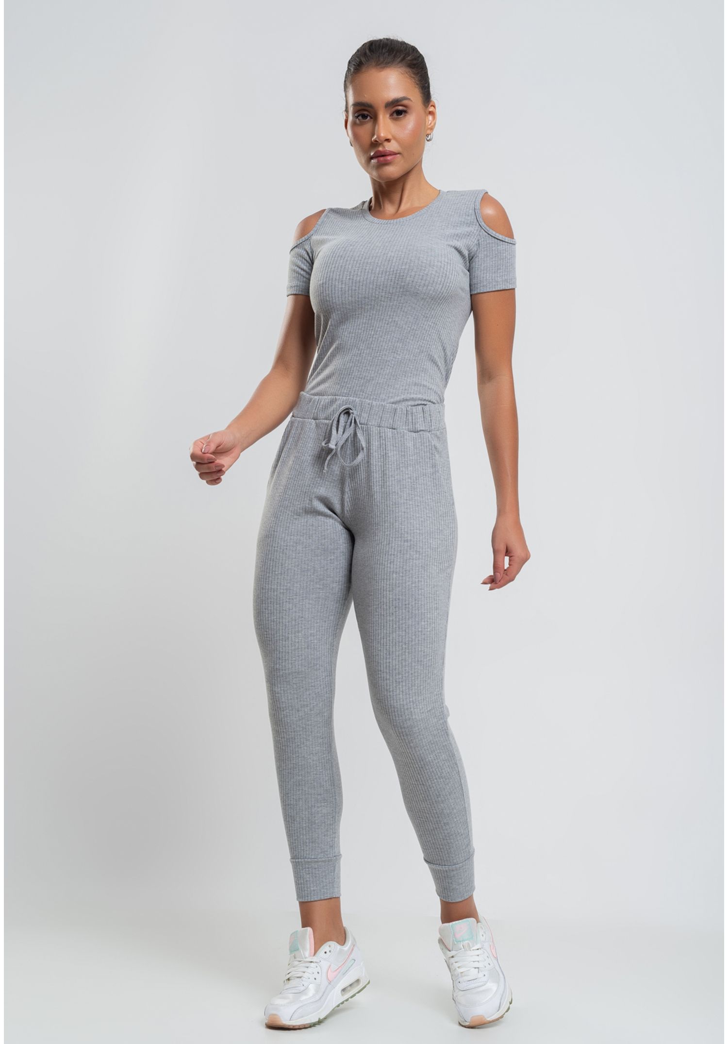 Salvatore-558 Salvatore-558